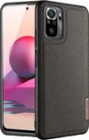 Dux Ducis Fino Series Xiaomi...