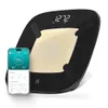 Homedics Digital Smart Scale,...