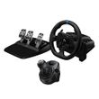 Logitech G Logitech G923...