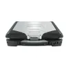 Fully Rugged 13.3" Panasonic...