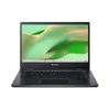 Acer - Chromebook 314 14&rdquo; FHD...