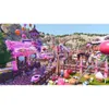 Park Beyond for PlayStation 5