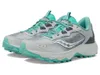 Saucony Aura TR Women's Shoes...