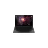 LENOVO 82D2000LUS IdeaPad...