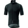 Castelli Gabba ROS Black Out...