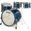 STAR Drum Maple Set ROLC