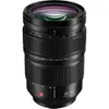 Panasonic Lumix S PRO 24-70mm...