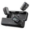 BOYA BOYAMIC 2 Wireless...