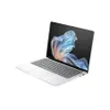 HP EliteBook X G1a 14"...