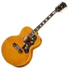 Epiphone 1957 SJ-200 Reissue...