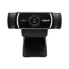Logitech C922 Webcam