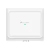 Tp-Link Omada Long Range...