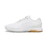 Puma AlphaCat Nitro 378692-08...