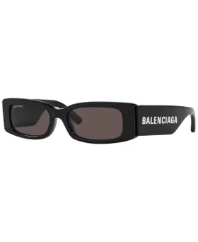 Balenciaga Women's...