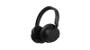 MICROSOFT Surface Headphones...