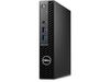 Dell Optiplex 3000 Micro...