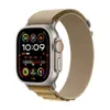 Apple Watch Ultra 2 [GPS +...