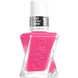 essie gel couture,...