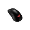 ASUS ROG Gladius III Wireless...