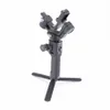 DJI Ronin-SC Gimbal Stabilizer