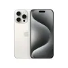Apple Iphone 15 Pro Max (256...