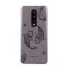 Pisces - OnePlus 8 Hoesje,...