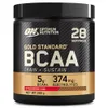 Optimum Nutrition Gold...