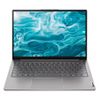 Lenovo ThinkBook 13s G3 ACN...