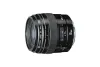 Refurbished EF 85mm f/1.8 USM