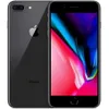 T-Mobile Apple iPhone 8 Plus...