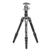 Benro Rhino Carbon Fiber Zero...