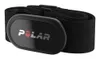 Polar H10 Heart Rate Monitor...