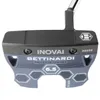 Bettinardi INOVAI 6.5 Slant...