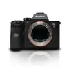 Sony - a7R IIIA Mirrorless...