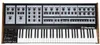 Oberheim OB-X8 Analog...