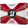 Bridgestone Golf 2022 Tour B...