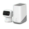 eufy Security Indoor Cam S350...