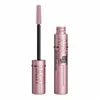 2X - Maybelline Lash...
