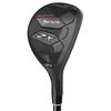 Srixon ZX Mk II Golf Hybrid...