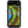 SkyCaddie - Pro 5X Tourbook...