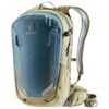 Deuter - Compact EXP 14 -...