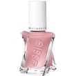 essie Gel Couture 2-Step...