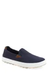 OluKai Wai‘alae Slip On Golf...