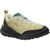 KEEN Jasper Zionic Hiking...