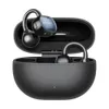 SoundPEATS UU2 Wireless Open...