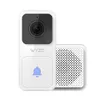 WYZE Video Doorbell with...