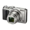 Nikon Coolpix A900 Digital...