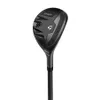 Qi4D Max 4 Rescue Golf Hybrid...