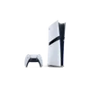 Sony Playstation 5 Pro Console