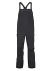 Rab Men's Khroma Kinetic Bib...